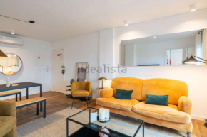 Romazeiras Apartment - Cascais near the Sea